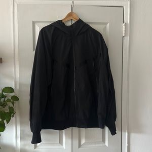 Nike Sportswear Premium Essentials Men's Windrunner Jacket